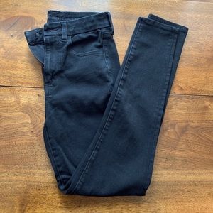 AE Dream Jeans